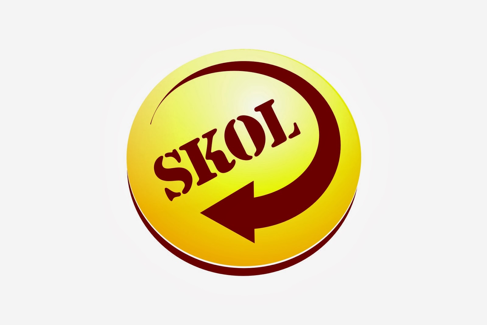 Skol Logo - Logo-Share