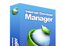 Download IDM 6.14 Full