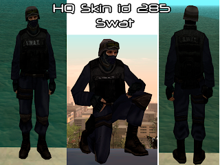 Skin Swat HD Skin+Swat+HD