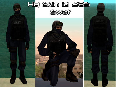 [PEDIDO] SKIN HD BOPE - Página 2 Skin+Swat+HD