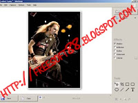 WinSnap 4.05 WinSnap 4.05