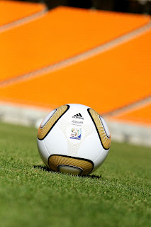 iPhone Retina Display Wallpapers Adidas Retina Background Pictures Adidas Soccer Iphone Wallpaper