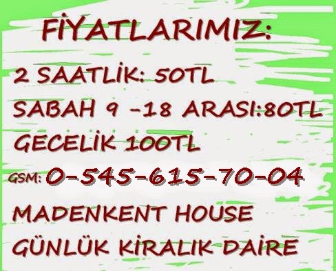 gunluk kiralik daire zonguldak gunluk kiralik daire zonguldak rent house gunluk kiralik daire zonguldak gunluk kiralik daire zonguldak rent house