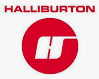 Lowongan Kerja PT Halliburton Indonesia - November 2013
