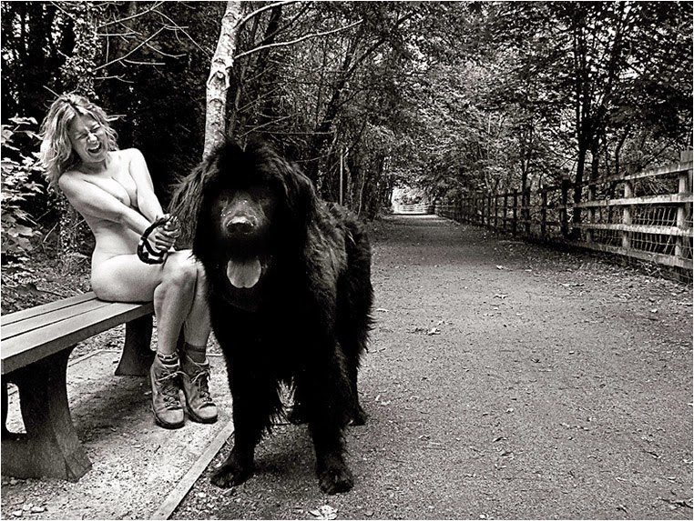 emerging photographers, Best Photo of the Day in Emphoka by Just a bloke with a camera, https://flic.kr/p/cJN71f emerging photographers, Best Photo of the Day in Emphoka by Just a bloke with a camera, https://flic.kr/p/cJN71f