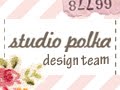 Studio Polka DesignTeam