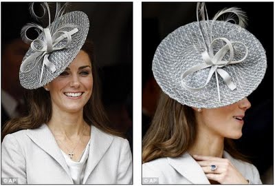 Duchess+of+Cambridge+beams+at+Prince+William+during+Garter+Day+celebrations+++2.JPG
