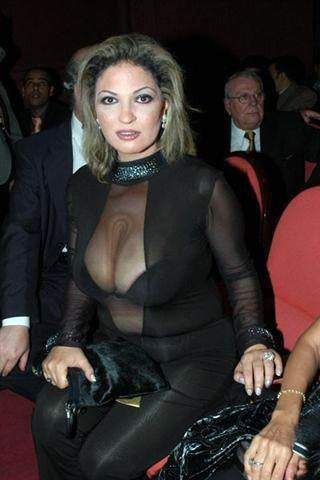 صور فضيحة للممثلة نهلة سلامة فى احدى البرامج على الهواء مباشرة صور فضيحة للممثلة نهلة سلامة فى احدى البرامج على الهواء مباشرة