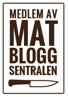 Matbloggsentralen.no