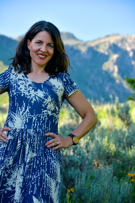 Buy > maxi dress for mature ladies > in stock