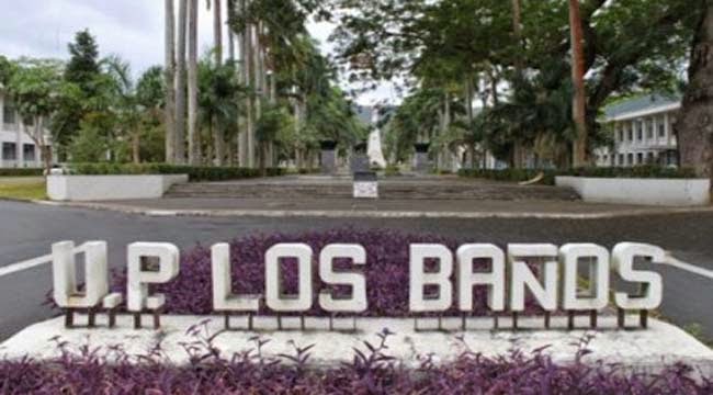University of the Philippine Los Banos (UPLB) Female College Student Rape Case Updates University of the Philippine Los Banos (UPLB) Female College Student Rape Case Updates