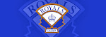 Calgary Royals