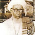 Habib Ali bin Abdurrahman Al Habsy Kwitang