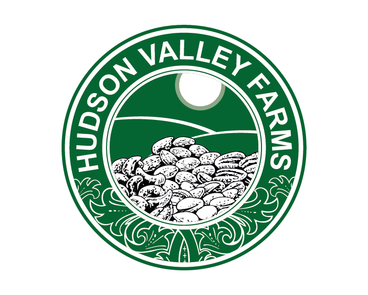 Hvf Logo