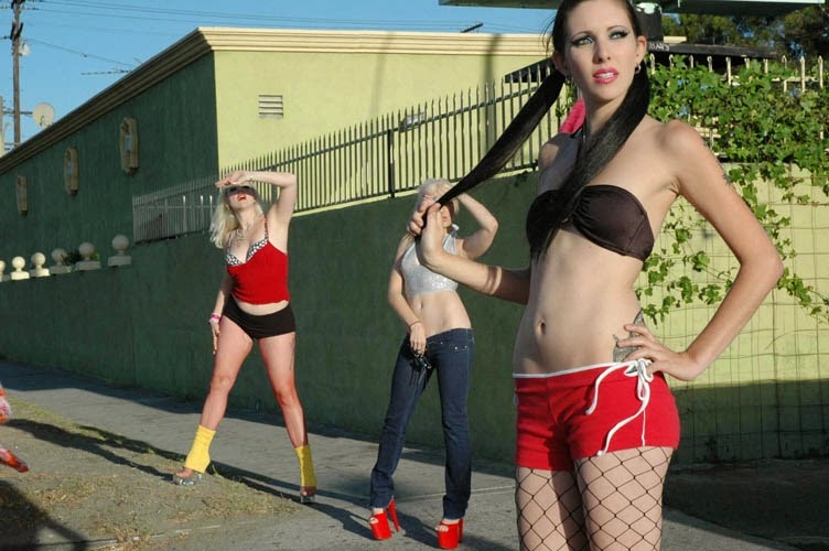 Проститутки Сайт Набережные Челны Недорого