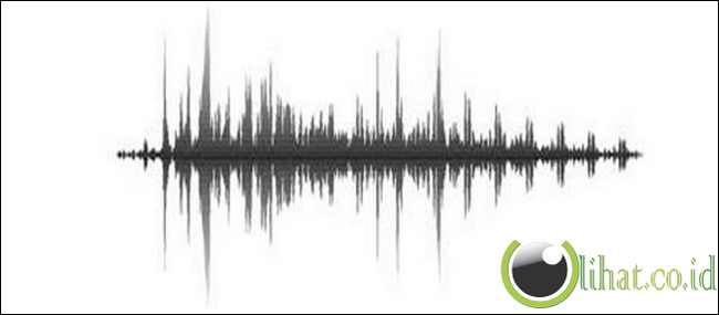 Pengenalan Suara Pengenalan Suara