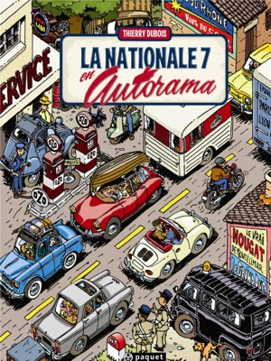 http://www.leslibraires.fr/livre/6985891-la-nationale-7-en-autorama-thierry-dubois-paquet