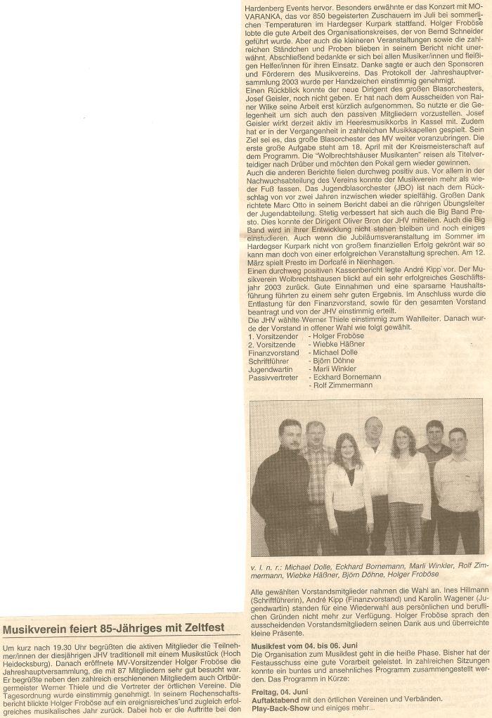 Stendalmagazin 102018 By Heiko Janowski Issuu