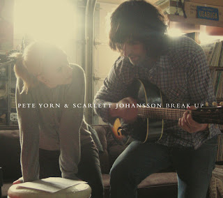 Pete Yorn & Scarlett Johansson - Break Up (Deluxe Edition) (iTunes Plus M4A) - 2009 4Break+Up+%2528Deluxe+Edition%2529