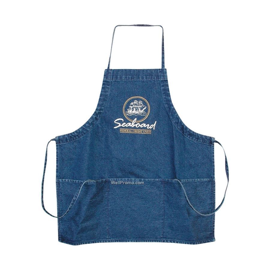 Fiaz's Fashion Blog Aprons