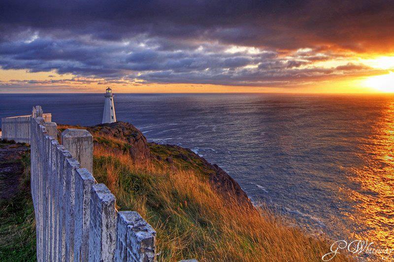 Beautiful Amazing World | the blog fodder beautiful amazing world Beautiful Amazing World | the blog fodder beautiful amazing world