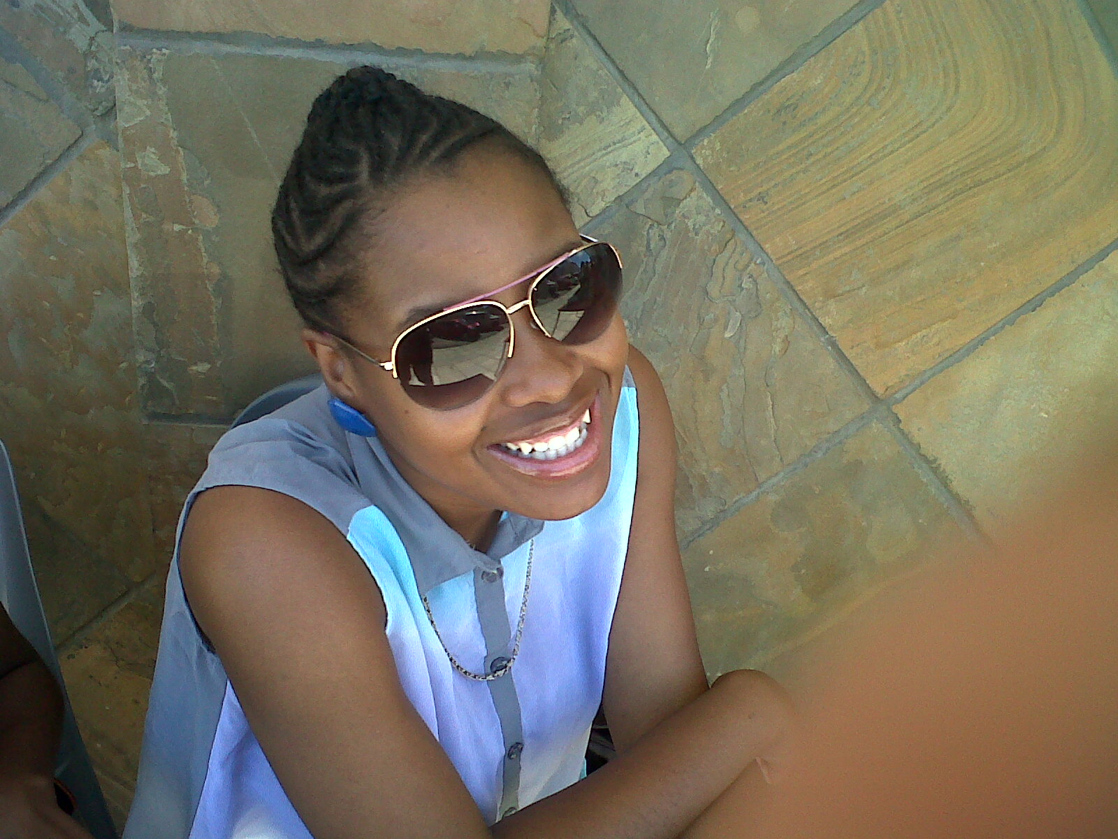 Interesting Tsonga Words South African Youtuber Youtube