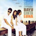 Bayu Cinta Luna