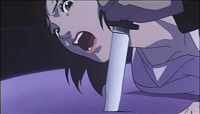 [Reseña]Perfect blue Perfect+blue+2