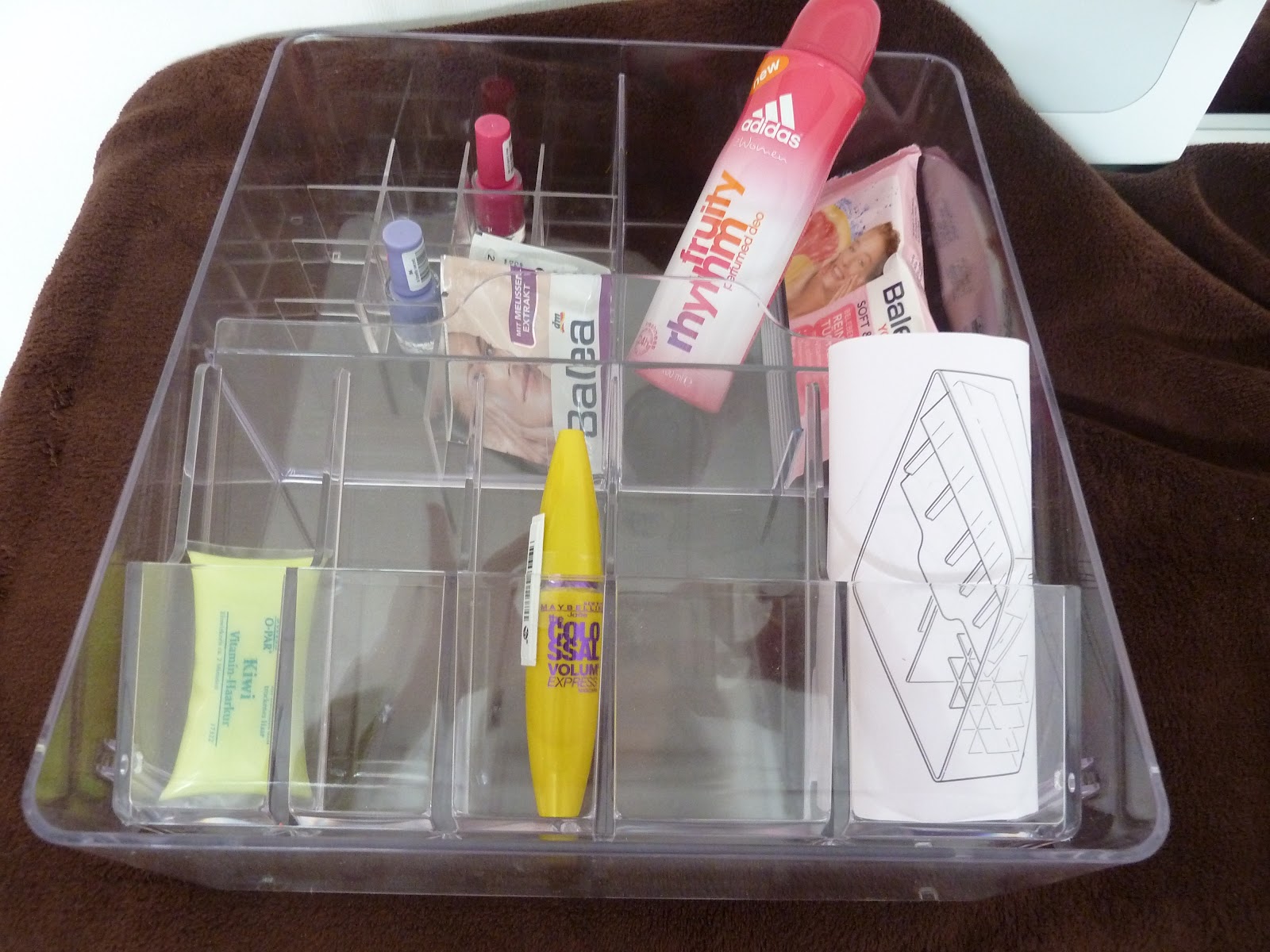 Geschenke Fur Mich Puppenzimmer Com