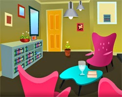 Solucion House Maid Escape Guia Juegos de Escape House Maid Escape