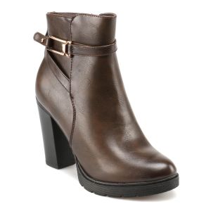 bayanlar icin yasama dair hersey blogger