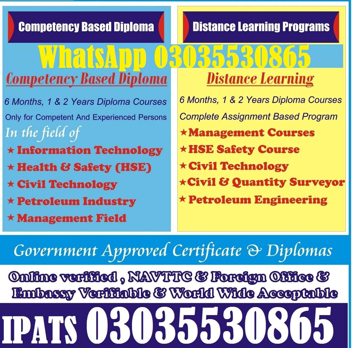 SOLIDWORKS Professional Training in Rawalpindi  http://www.ipatsedu.com