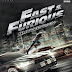 Fast and Furious Showdown 2013 Free Download Full version Pc Game Crack Patch