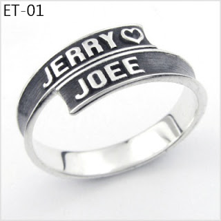 reseller spilla silver koleksi cincin kawin reseller spilla silver koleksi cincin kawin