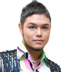 Ivan+Gunawan+-+Setiap+Tikungan+Ada+(SETI
