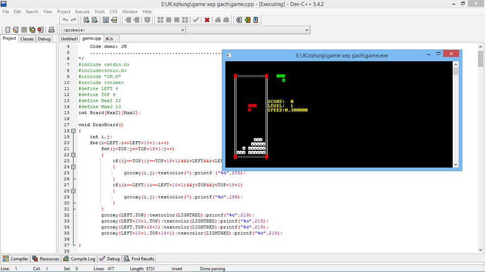 download wischnitzers residency manual selecting securing