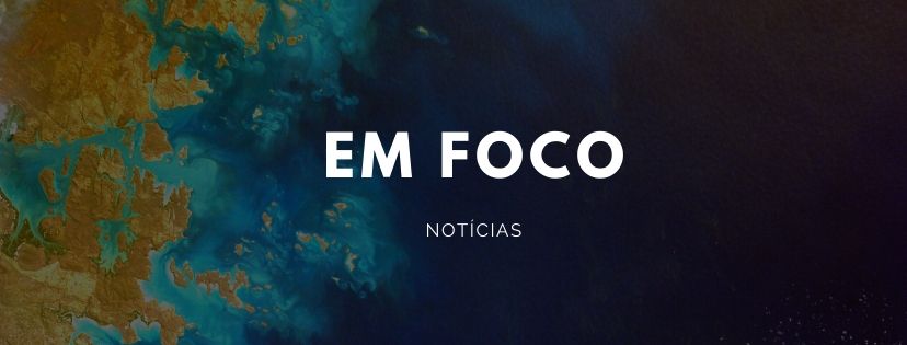 EM FOCO Notícias  