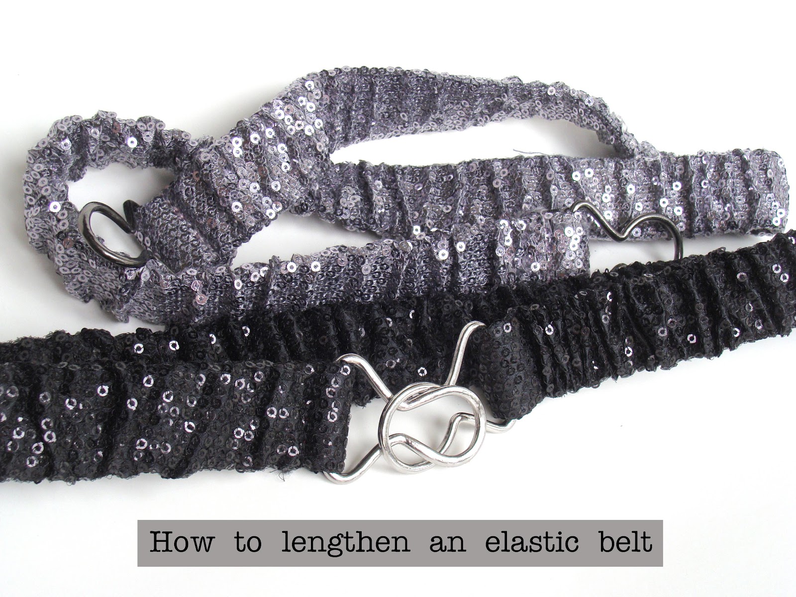 Sewing, Tutorials, Crafts, DIY, Handmade Shannon Sews blog for