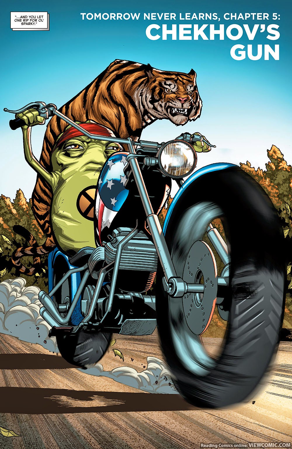 The Admiral: Roaring Currents - Wikipedia