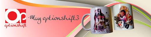 Mug Optionshift3