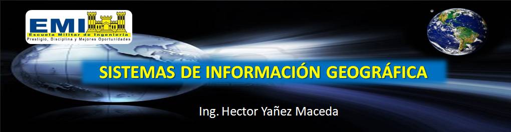 Hector Yañez Maceda