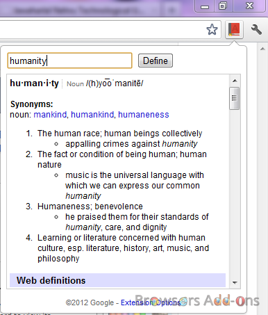 greasemonkey google book downloader not working greasemonkey google book downloader not working