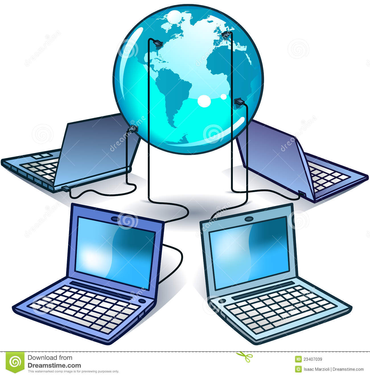 online rank distance bicodes and their generalization 2010