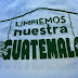 Limpiemos Nuestra Guatemala