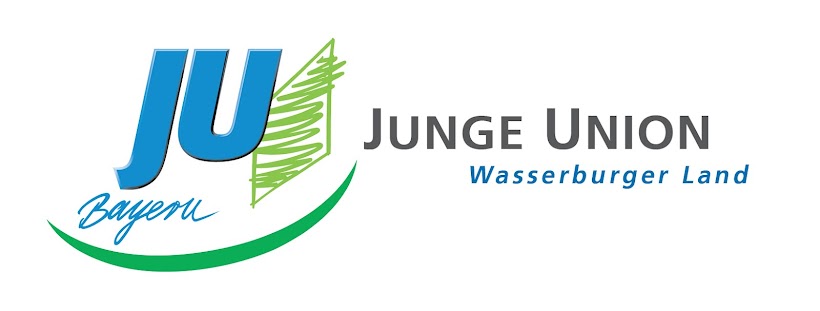 JU Wasserburger Land