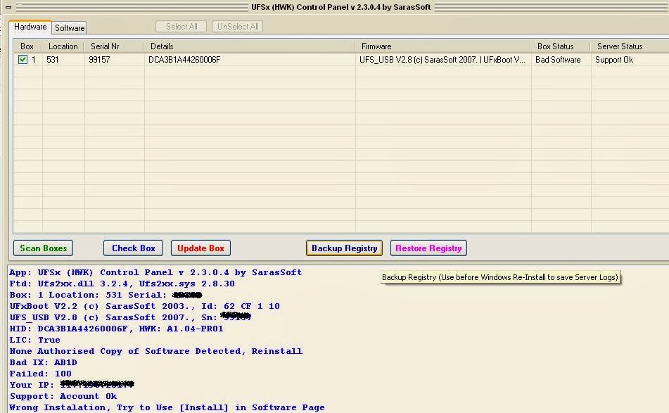 Lava l661 driver download