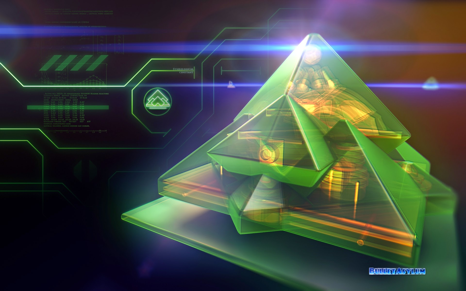 Redsnow Latest Version Free Download - cubaget