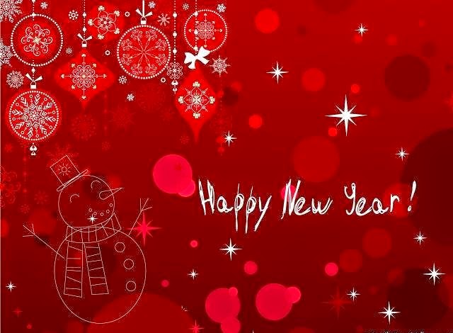 Year greetings wallpapers Happy New Year 2015 Wishes and Greetings, Happy New Year SMS Download | New Year 2015 Wishes SMS