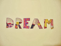 Make a dreams