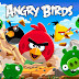 Catuaí terá parque de diversões dos Angry Birds